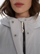 CRAGHOPPERS Kaia әйелдер мембраналы курткасы — фото №7