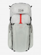 Mountain Hardwear Kazam™ рюкзагы, 60 л