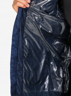 Пуховик мужской Columbia Peak District Mid Down Jacket — фото №8