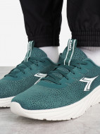 Кроссовки мужские Diadora Piper S — фото №8