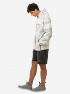 Ветровка мужская Remington Pu Fishing Rivers 2 — фото №28