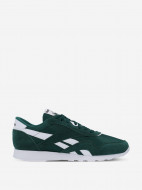 Кроссовки мужские Reebok Classic Nylon — фото №5