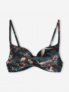 Лиф женский Joss — фото №9