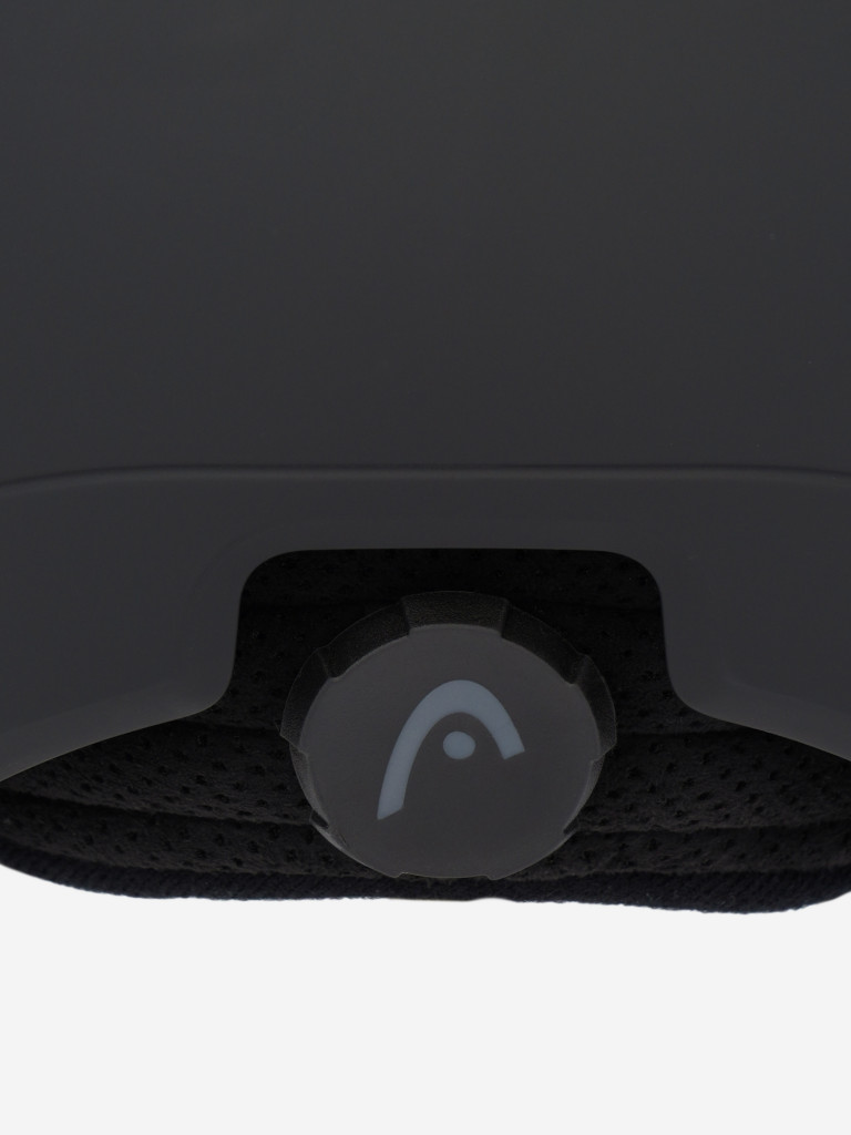 Шлем Head Cinema — фото №9