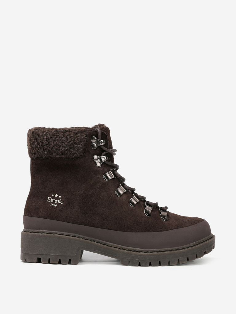 Etonic April әйелдер жылы бәтеңкесі