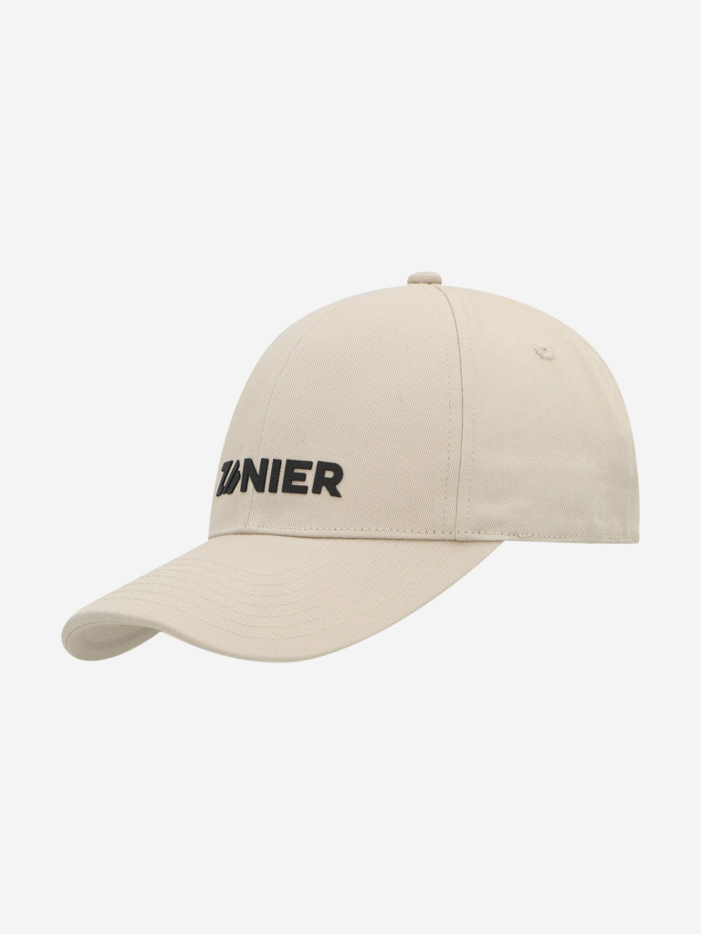 Бейсболка Zanier