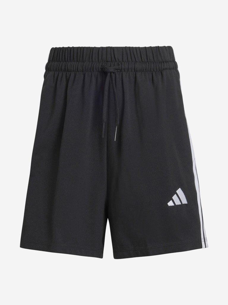 Шорты женские adidas 3 S — фото №6