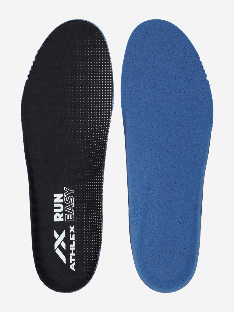 Кроссовки женские Athlex Pure — фото №8