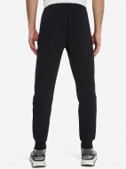 Брюки мужские Kappa Cortile — фото №3