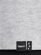 Футболка мужская Termit — фото №7