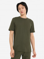 Champion ерлер футболкасы — фото №2