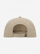 Бейсболка Columbia Provisions — фото №3