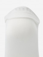 Носки Demix, 5 пар — фото №6