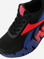 Кроссовки детские Reebok Zig Dynamica 2.0 Alt — фото №7