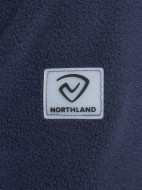 Джемпер флисовый мужской Northland — фото №5