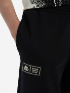 Шорты детские Kappa — фото №8