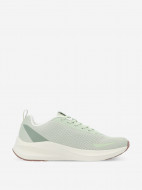Кроссовки женские Demix Sport Evo 2 — фото №4