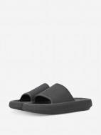 Шлепанцы мужские GSD Flip-Flops — фото №2