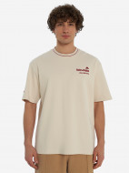 Robe di Kappa ерлер футболкасы — фото №2