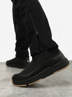 Toread ерлер жылы бәтеңкесі — фото №10