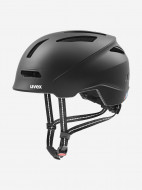 Шлем велосипедный Uvex Urban Planet
