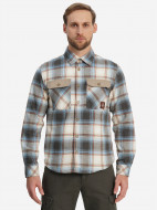 Рубашка мужская Cordillero — фото №2