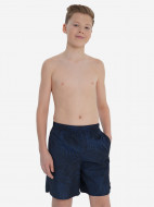 FILA ұлдарға арналған жүзу шорты