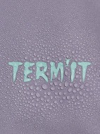 Брюки утепленные женские Termit — фото №7