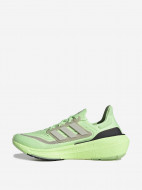 Кроссовки мужские adidas