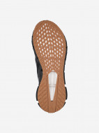 Кроссовки мужские Reebok Floatzig 1 — фото №7