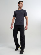 Northland ерлер шалбары — фото №4