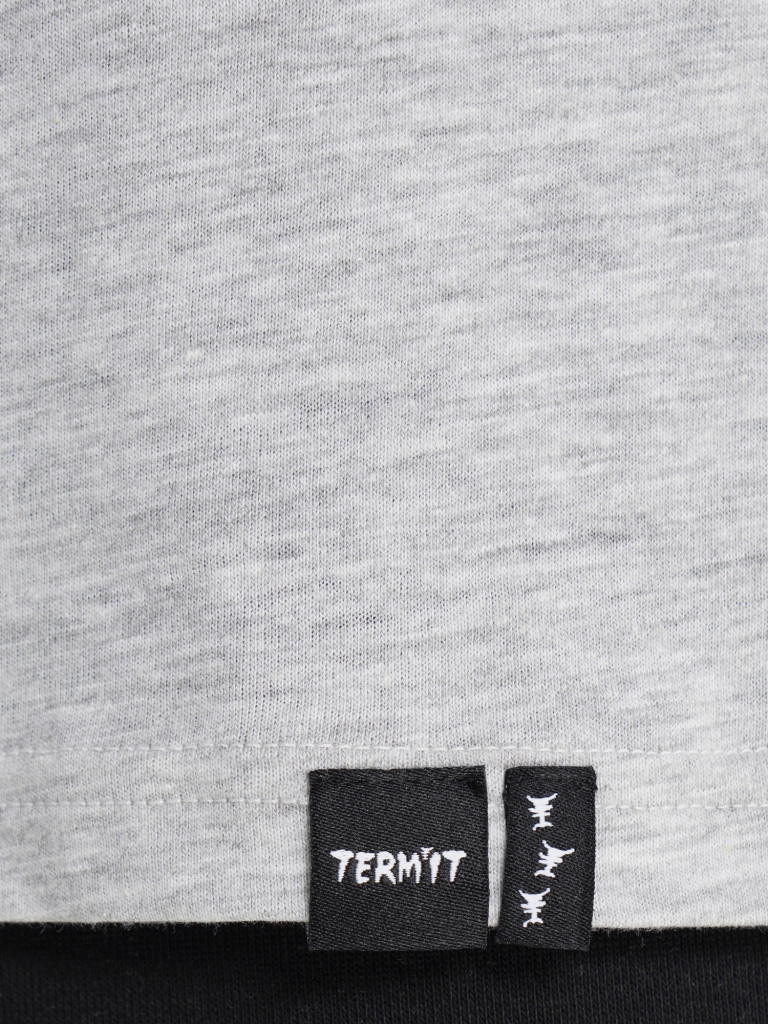 Футболка мужская Termit — фото №7