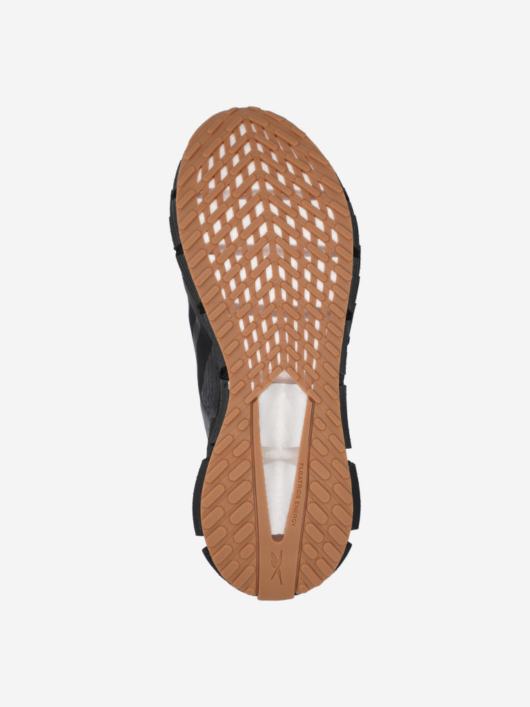 Кроссовки мужские Reebok Floatzig 1 — фото №7