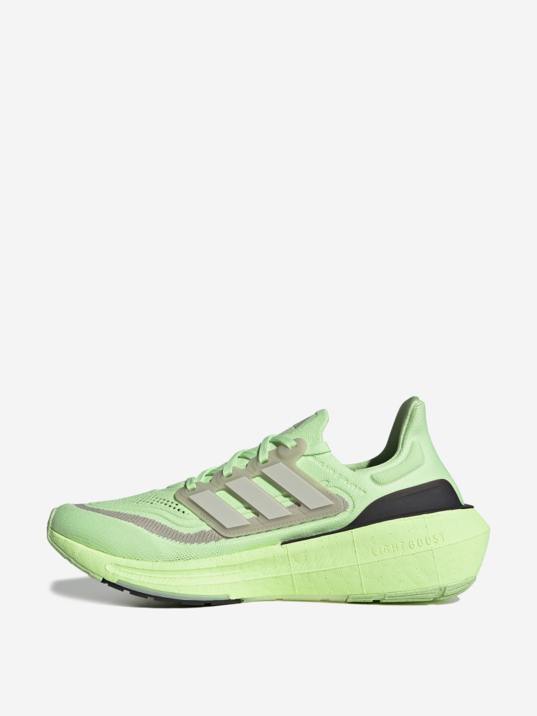 Кроссовки мужские adidas