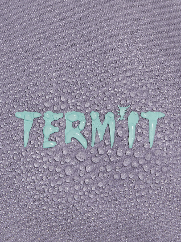 Брюки утепленные женские Termit — фото №7