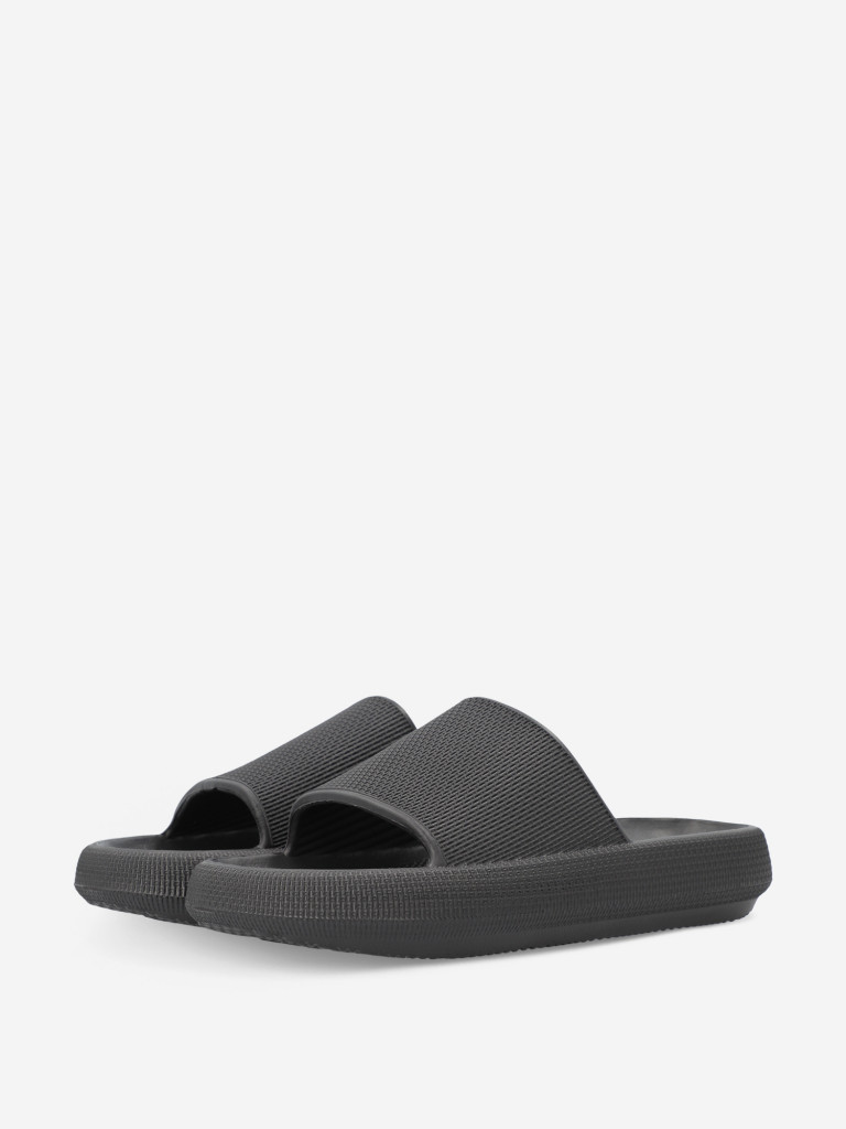 Шлепанцы мужские GSD Flip-Flops — фото №2