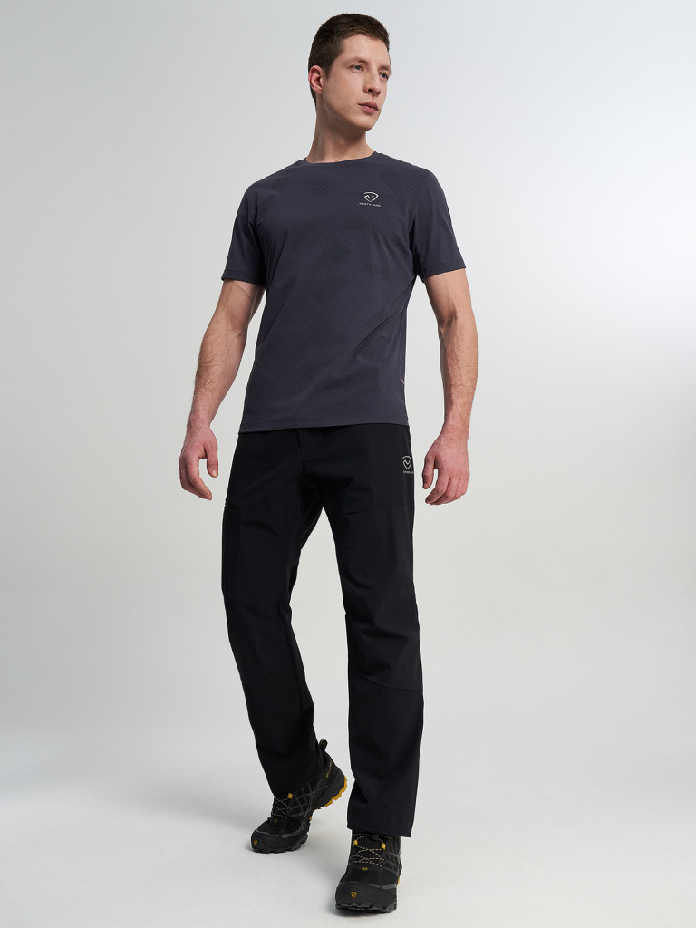 Northland ерлер шалбары — фото №4