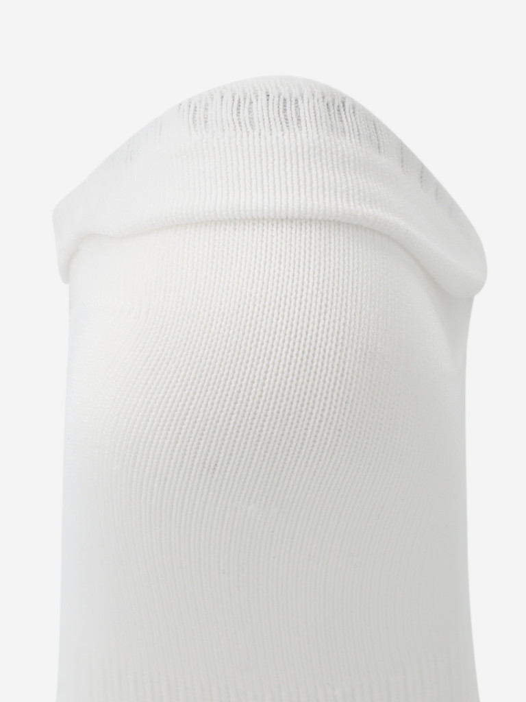 Носки Demix, 5 пар — фото №6