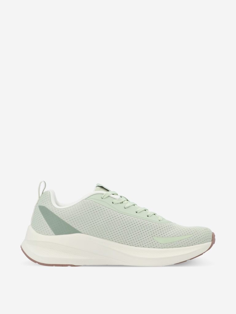Кроссовки женские Demix Sport Evo 2 — фото №4