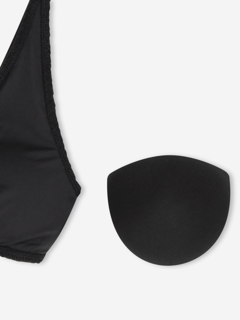 Termit әйелдер лифі — фото №2