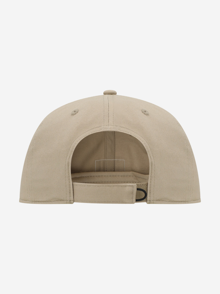 Бейсболка Columbia Provisions — фото №3