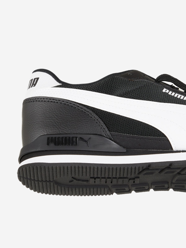 Кроссовки мужские puma st runner v3