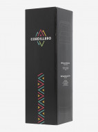 Термобутылка Cordillero, 0.8 л — фото №7