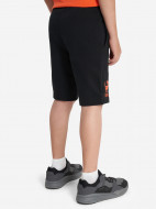 Demix ұлдар шорты — фото №2