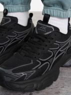 Кроссовки мужские Athlex Speed2000 — фото №9