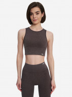 Protest әйелдер майкасы — фото №2