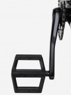 Велосипед горный Stern Motion 6.0 29" — фото №4