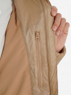 Куртка утепленная женская Northland — фото №11