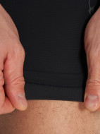 Joss ерлер шорт-жүзулігі — фото №5