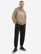 Костюм мужской PUMA